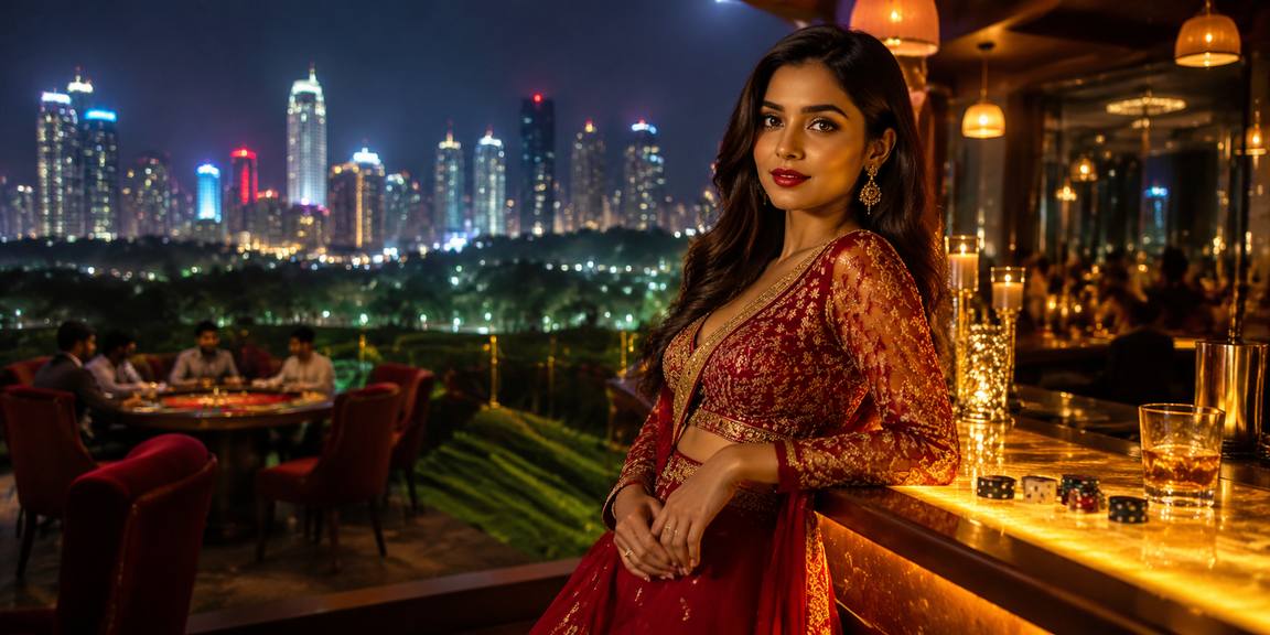 bdt1111 আর্কেড