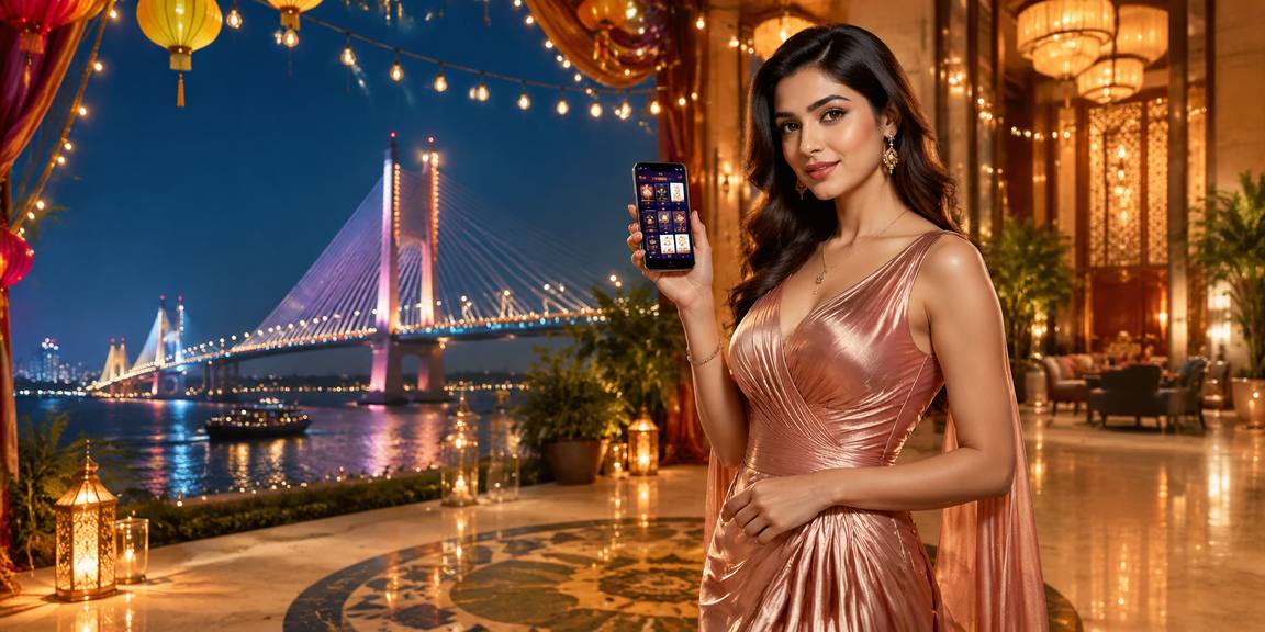 bdt1111 লাইভ টেবিল থেকে বেটস্লিপ পর্যন্ত সবকিছু এক স্ক্রিনে